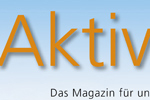 TextagenturGesundheit_Magazin