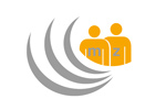 M & Z Logo
