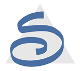 Seitz_Logo