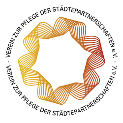 Partnerschafts_Logo