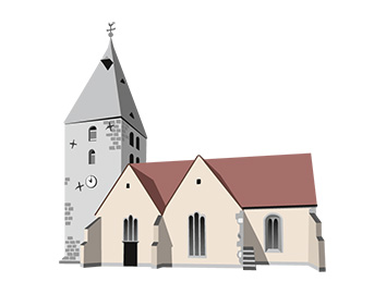 logo_heiligenkirchen
