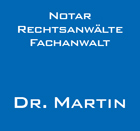 dr_martin_logo