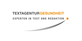textagentur_gesundheit